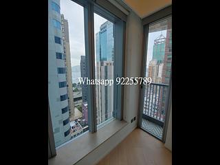 Sai Ying Pun - Artisan House 05