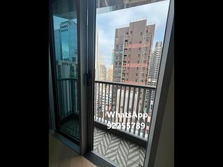 Sai Ying Pun - Artisan House 06