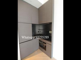 Sai Ying Pun - Artisan House 07