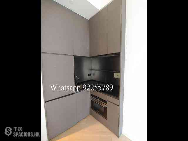 Sai Ying Pun - Artisan House 07
