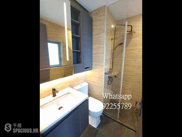 Sai Ying Pun - Artisan House 08
