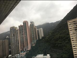 中半山 - 君德阁 02