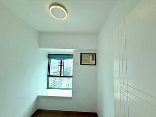 Wan Chai - Royal Court 10