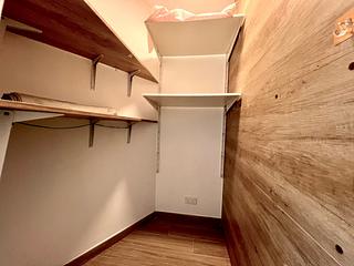 Wan Chai - Royal Court 13