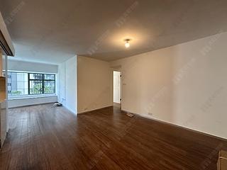 Mid Levels Central - Robinson Place Block 2 05