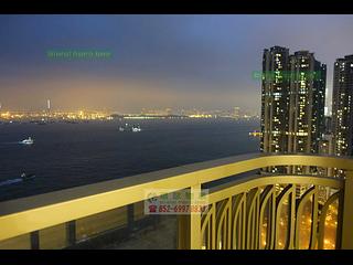 Kennedy Town - Mount Davis 06