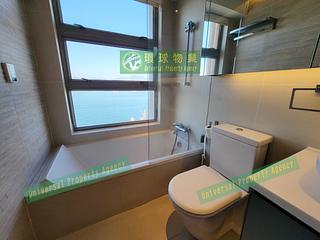Kennedy Town - Mount Davis 12