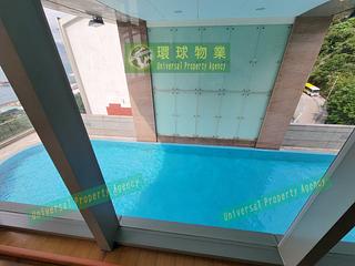 Kennedy Town - Mount Davis 26