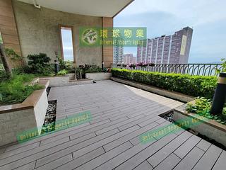 Kennedy Town - Mount Davis 28