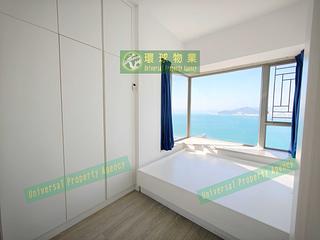 Kennedy Town - Mount Davis 07