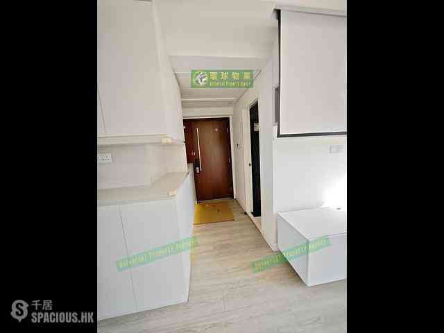 Kennedy Town - Mount Davis 13