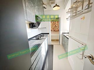 Kennedy Town - Mount Davis 16