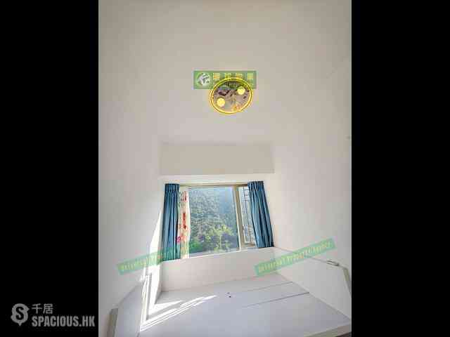 Kennedy Town - Mount Davis 17