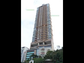 Kennedy Town - Mount Davis 18