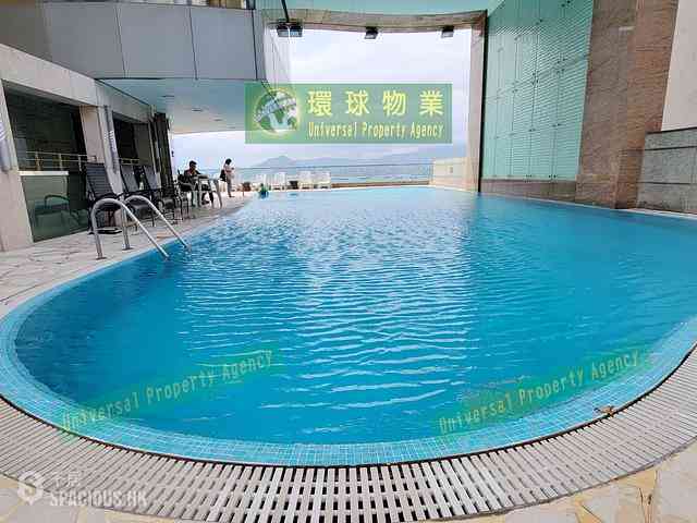 Kennedy Town - Mount Davis 20