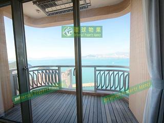 坚尼地城 - 怡峰 03