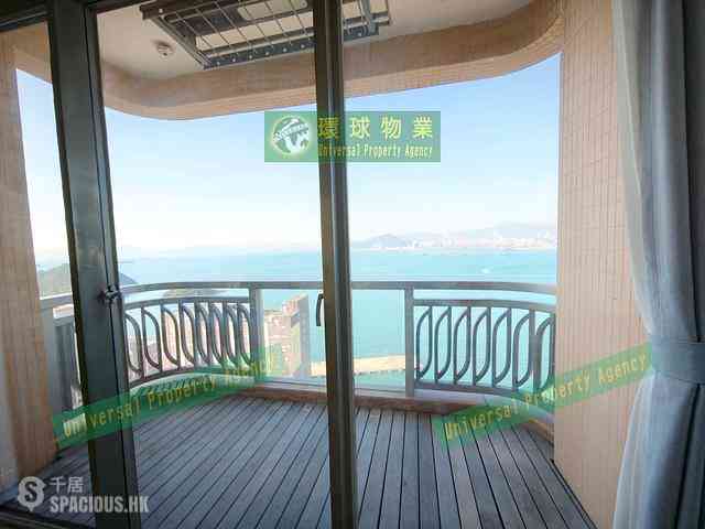 堅尼地城 - 怡峰 03