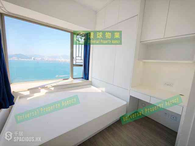 堅尼地城 - 怡峰 09
