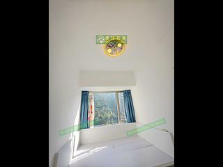 坚尼地城 - 怡峰 17