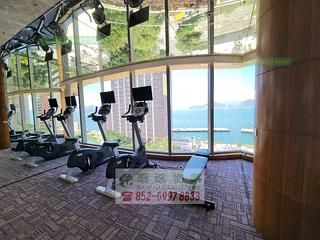 Kennedy Town - Mount Davis 26