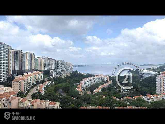 Discovery Bay - Discovery Bay Phase 5 Greenvale Village Greenwood Court (Block 7) 13