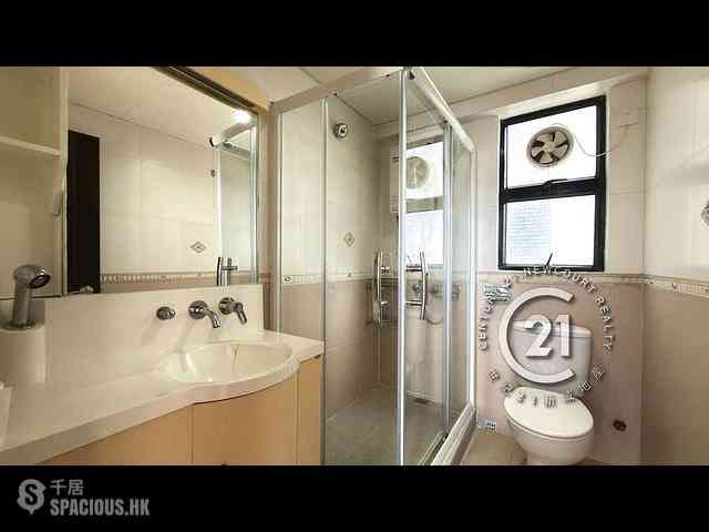 Discovery Bay - Discovery Bay Phase 5 Greenvale Village Greenwood Court (Block 7) 14