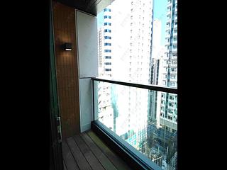 Sai Ying Pun - One・Artlane 02