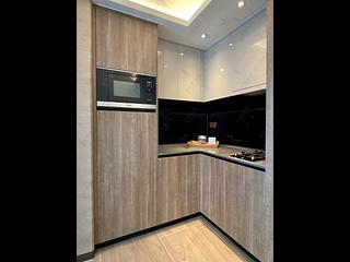 Sai Ying Pun - One・Artlane 04