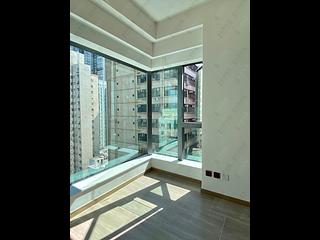 Sai Ying Pun - One・Artlane 06