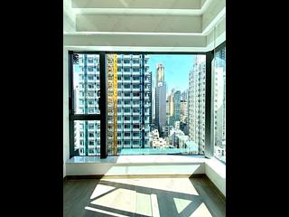 Sai Ying Pun - One・Artlane 07