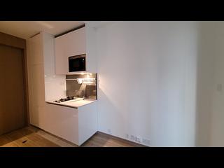 Sai Wan Ho - Parker 33 04