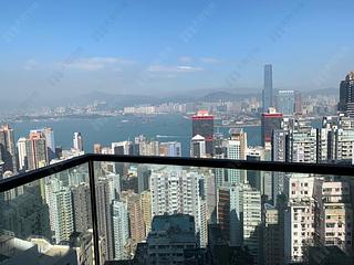 中半山 - 蔚然 08