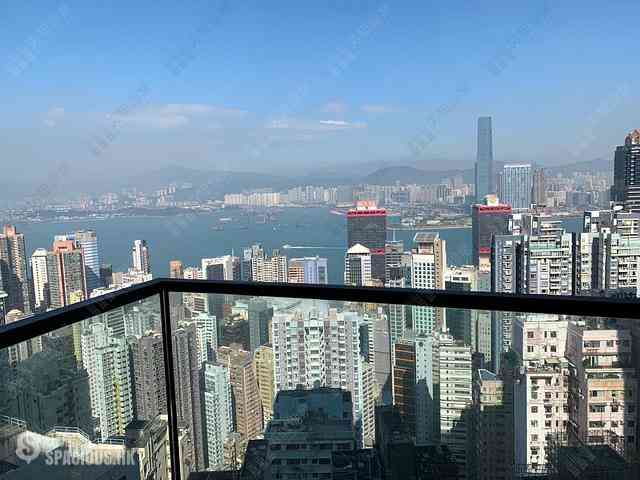 中半山 - 蔚然 08