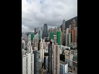 Sheung Wan - Soho 189 02