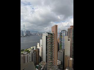 Sheung Wan - Soho 189 03