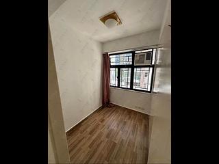 Shek Tong Tsui - Wing Ga Building 04