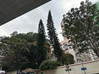 Shek Tong Tsui - Wing Ga Building 06