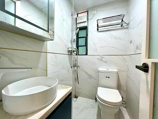 Wan Chai - Royal Court 11