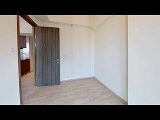 Mid Levels West - 18 Mosque Street 22