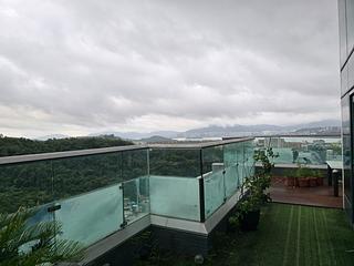 Tai Po - Mont Vert 03