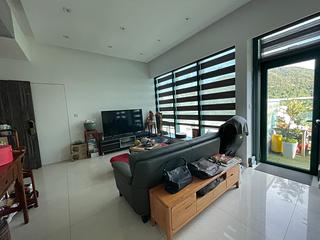 Tai Po - Mont Vert 04