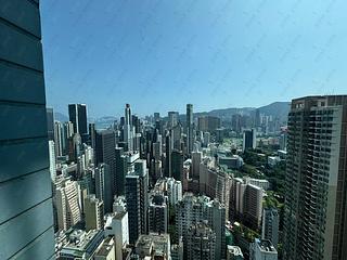 Wan Chai - The Avenue Phase 2 06