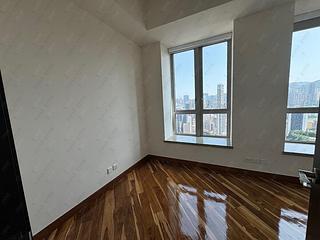 Wan Chai - The Avenue Phase 2 09