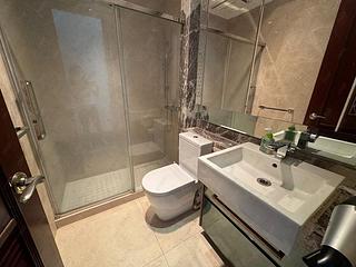 Wan Chai - The Avenue Phase 2 10