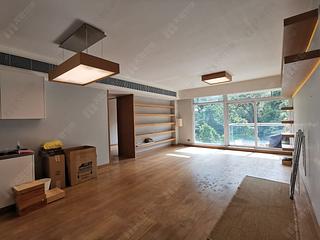 Mid Levels West - Hatton Place 02