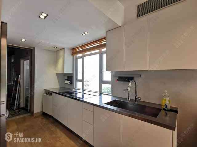 Mid Levels West - Hatton Place 03