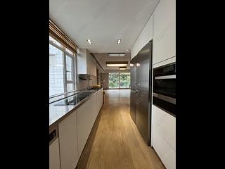 Mid Levels West - Hatton Place 04