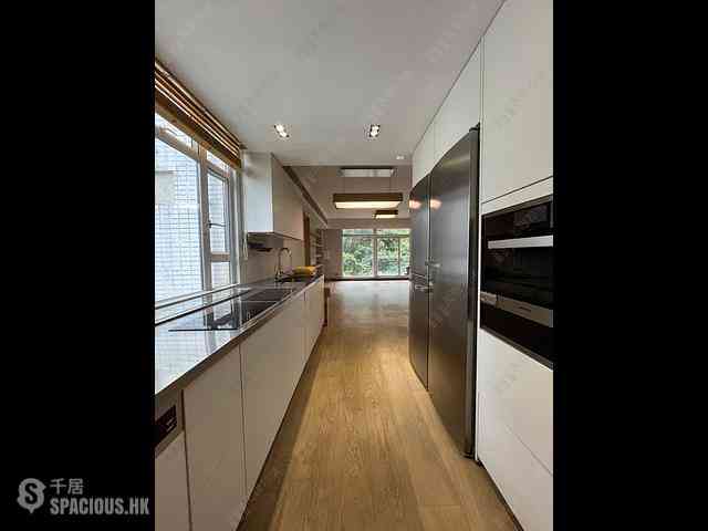 Mid Levels West - Hatton Place 04