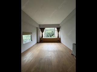 Mid Levels West - Hatton Place 05