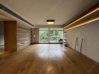 Mid Levels West - Hatton Place 09